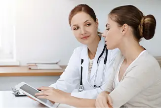 Medical Record Review for Malpractice
