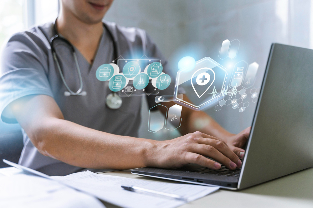 Enhancing Health Plan Value and Outcomes Through eConsults