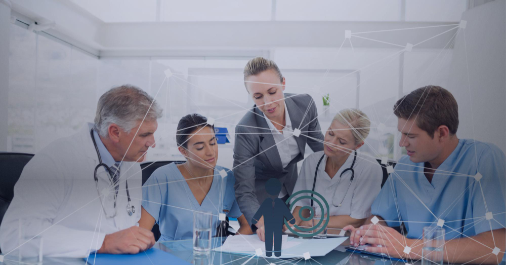Boosting Efficiency in Healthcare: Practical Strategies That Work
