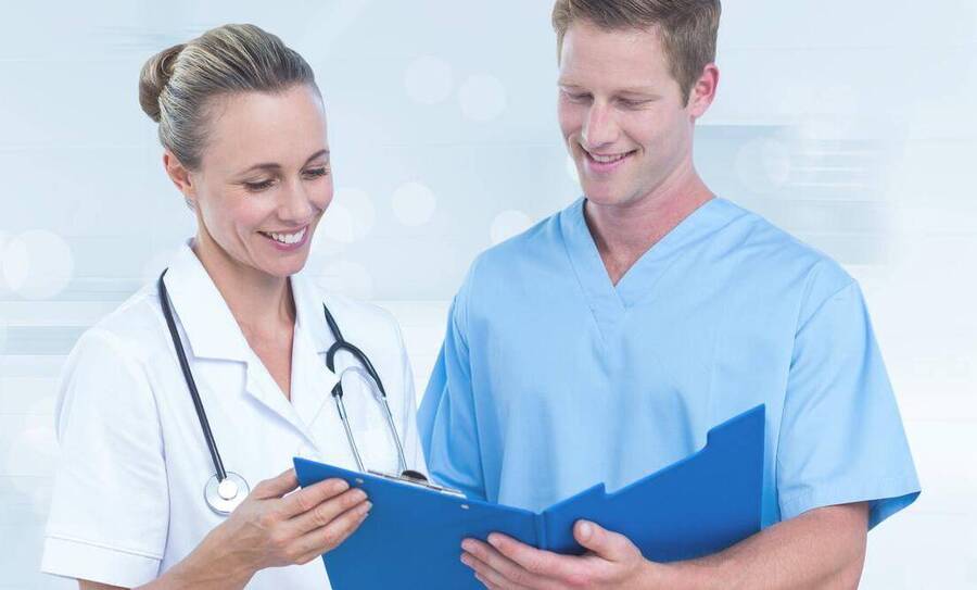 What Happens to Medical Records After You Leave a Practice?