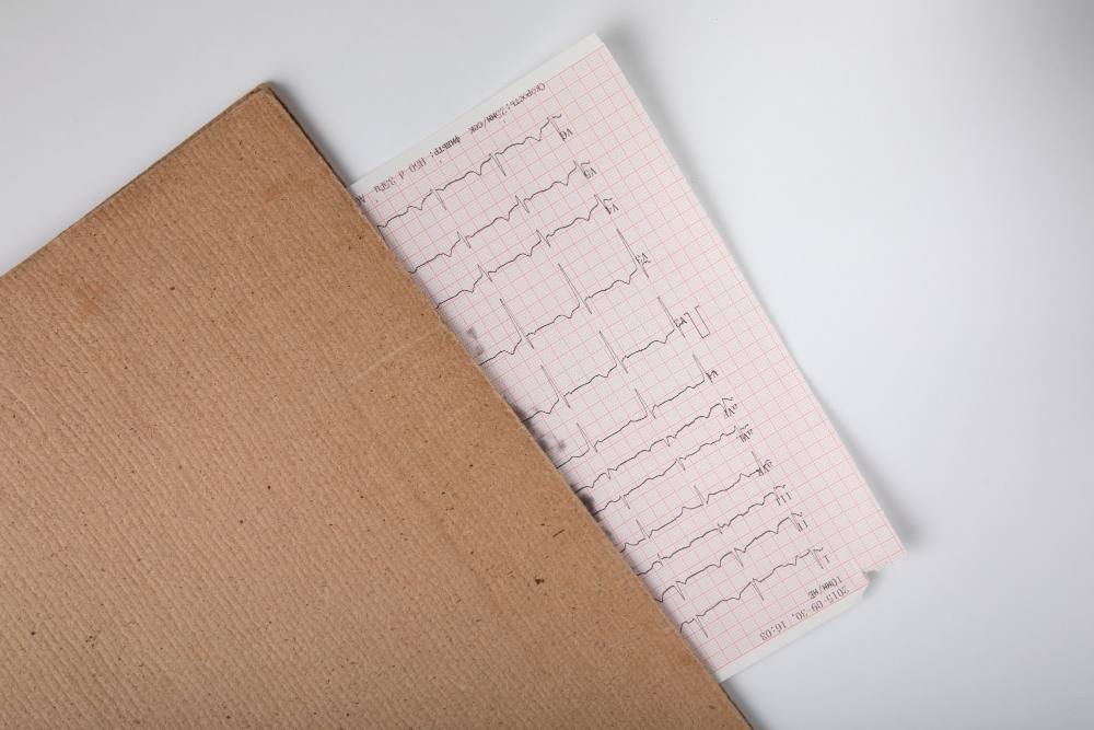 Is Your Practice Still Using Paper Charts? Here’s Why It’s Time to Switch