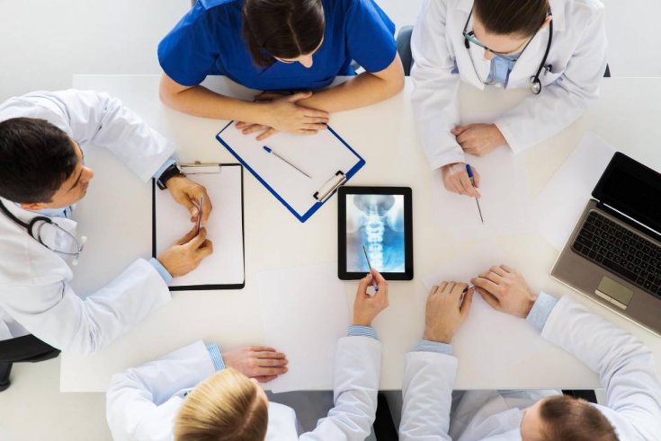 Medical Record Summarization Services – Medical Chronologies and Summaries