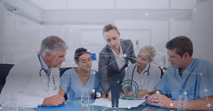 Boosting Efficiency in Healthcare: Practical Strategies That Work