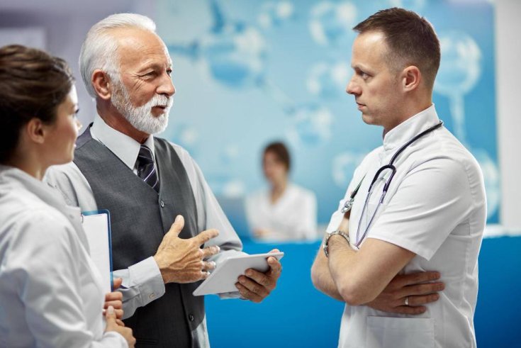 How Medical Record Reviews Bring Clarity to Complex Cases