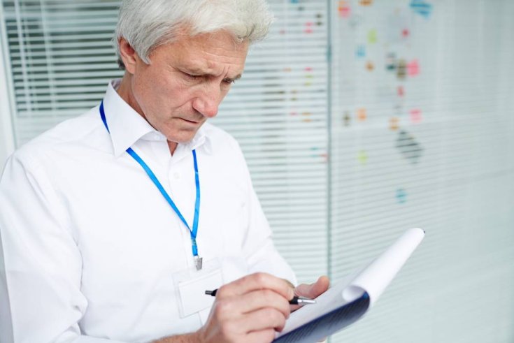 Why Missing Details in Medical Records Can Hurt a Case